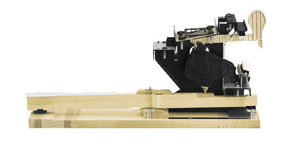 casio_keyboard_hammer-2.png casio_keyboard_hammer-2.png