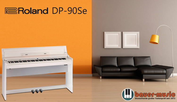dp90sepw-big3.jpg dp90sepw-big3.jpg