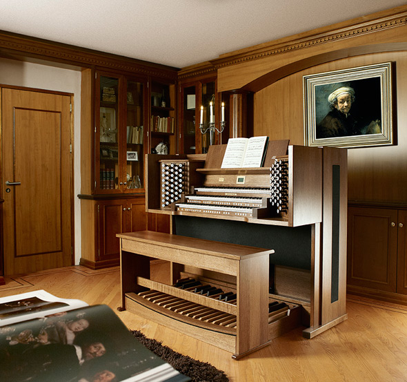 rembrandt350-home.jpg