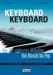 Bild von Keyboard-Keyboard - für Keyboard leicht arrangiert