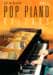 Bild von Pop Piano Ballads Band 2 + 2 Playback CD's