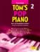 Bild von Tom's Pop Piano Band 2