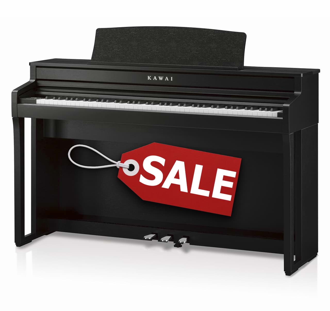 Kawai cn59 discount