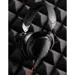 Bild von V-Moda Crossfade M-100 Master - Geschlossener High-Definition Kopfhörer