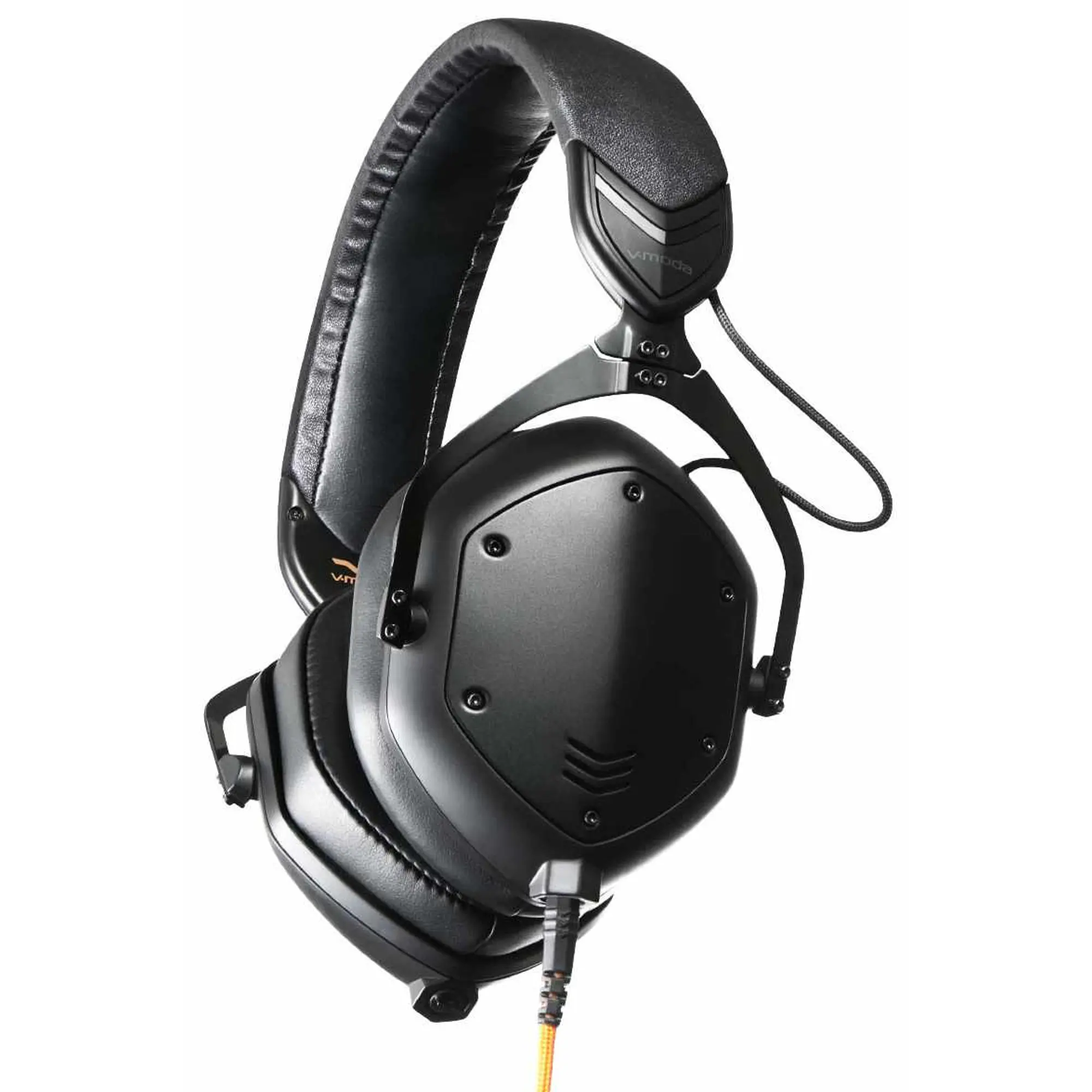 Bild von V-Moda Crossfade M-100 Master - Geschlossener High-Definition Kopfhörer