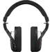 Bild von Yamaha YH-WL500 - Halboffener Bluetooth Kopfhörer 