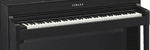Bild für Kategorie Digital-Pianos