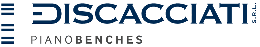 Discacciati