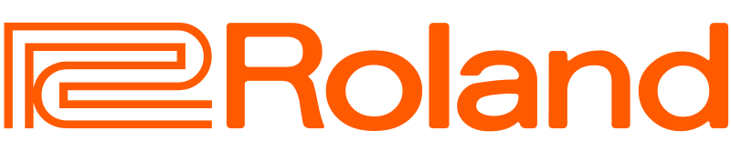Bilder für Hersteller Roland