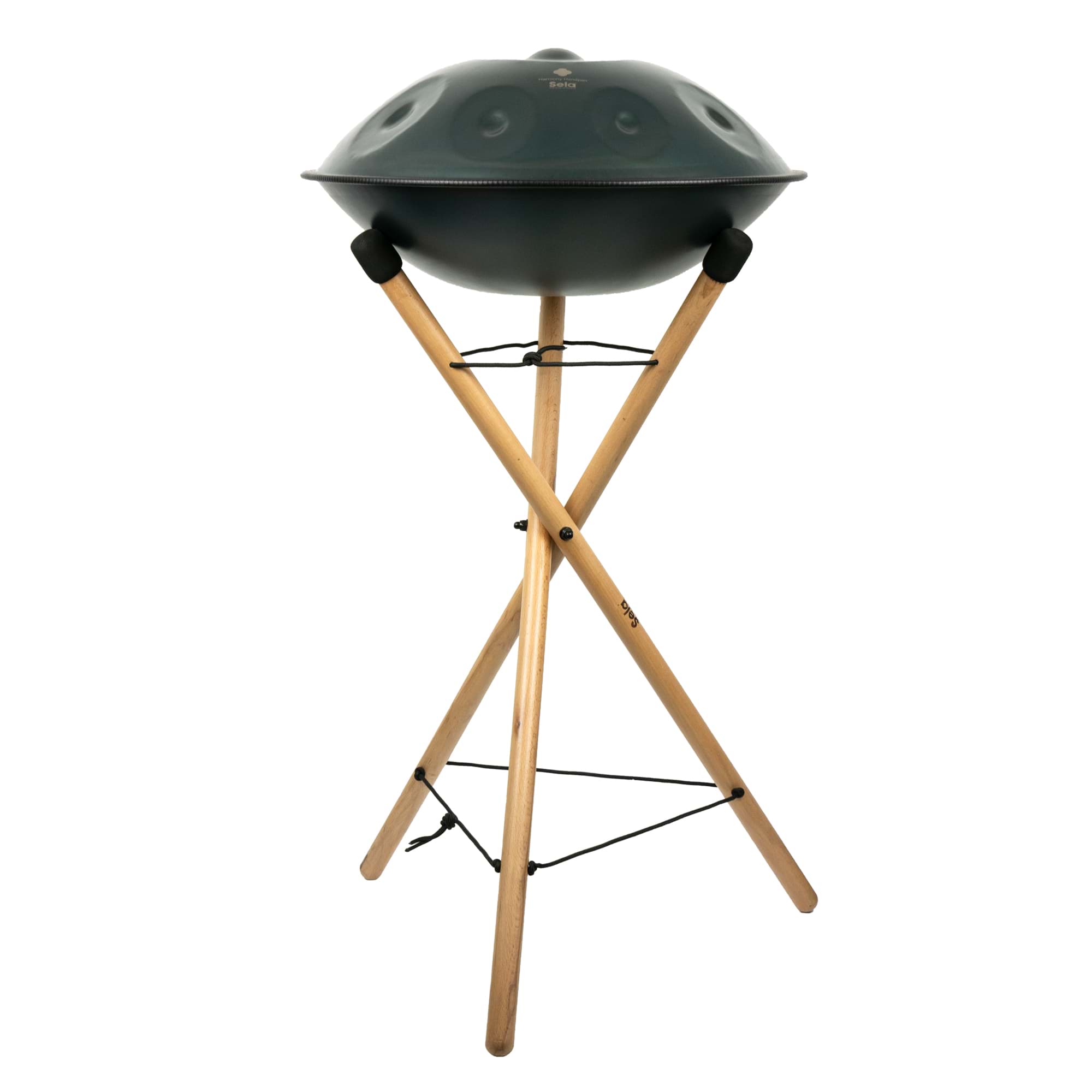 Bild von Handpan Ständer - SE 198