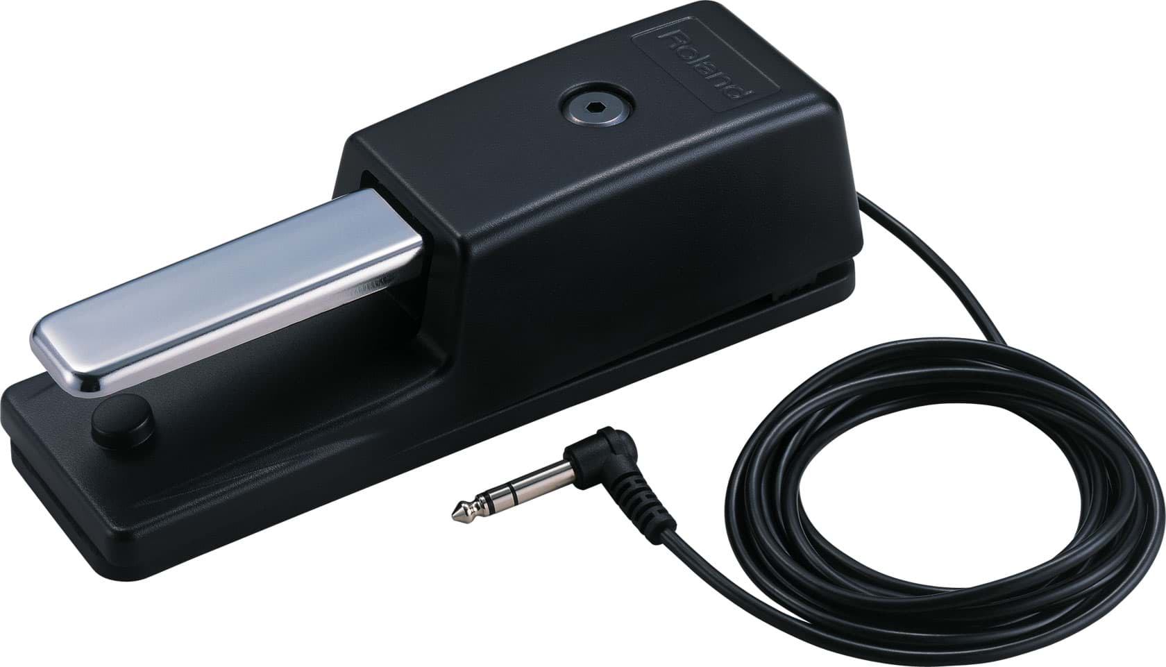 Bild von Roland DP-10 Pedal