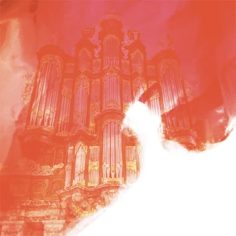 LiVE III : Amsterdam Oude Kerk Vater-Müller 50 III