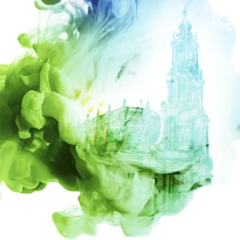 LiVE III : Dresden Hofkirche G. Silbermann 50 III 