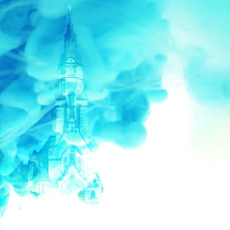 LiVE III : Leipzig Michaeliskirche Sauer 46 III