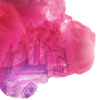 LiVE III : Manchester Holy Name Church William Hill & Sons 48 III