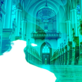 LiVE III : Raalte Basiliek van de Heilige Kruisverheffing Adema 43 III