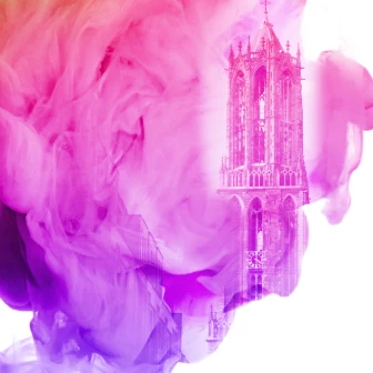 LiVE III : Utrecht Domkerk Bätz 49 III