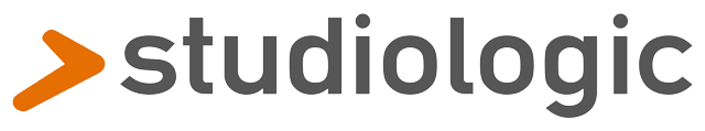 Bilder für Hersteller Studiologic