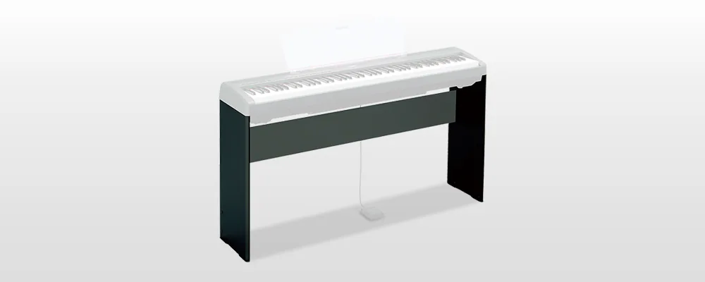 Bild von Yamaha L-85 Ständer - RESTPOSTEN - NEU