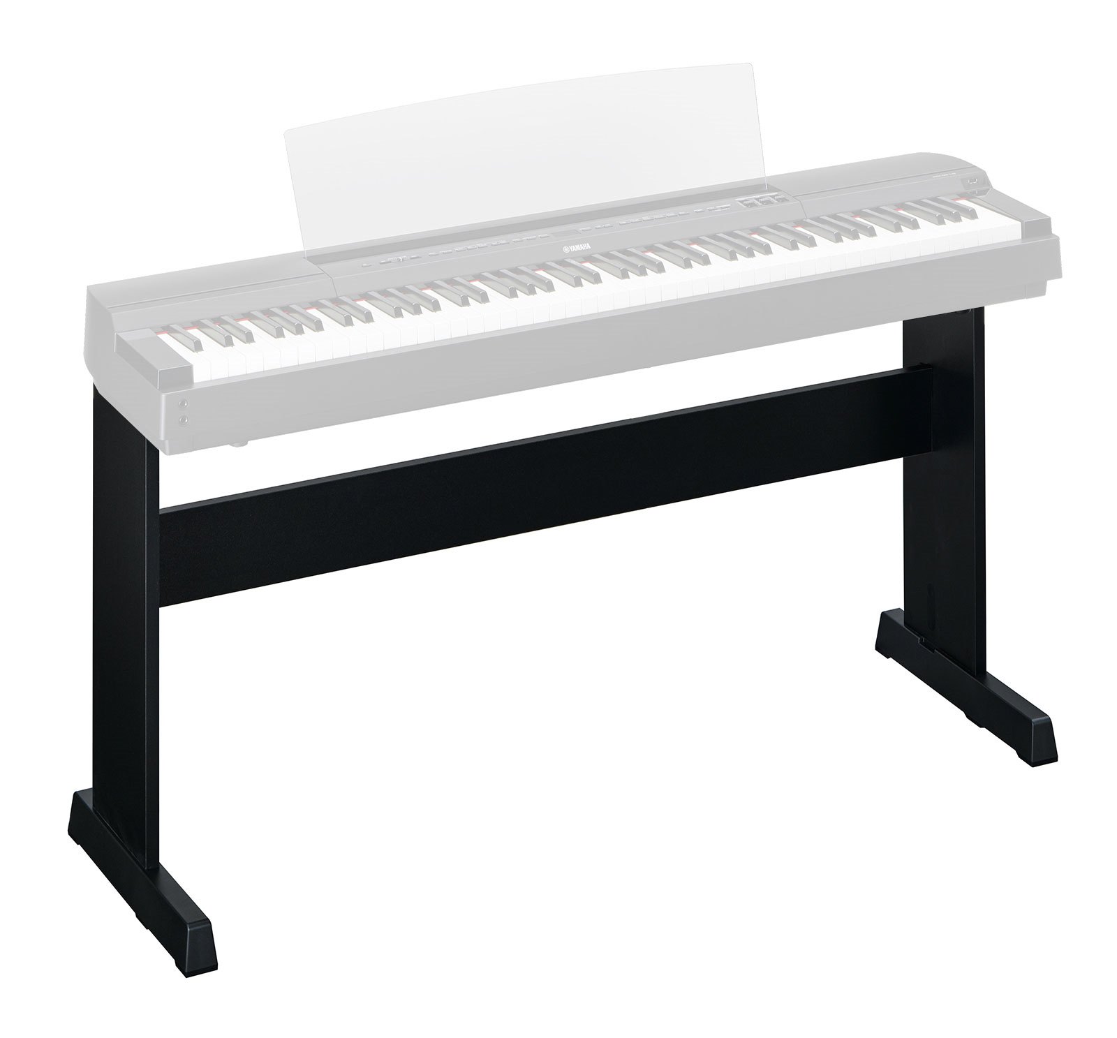Yamaha L-255 Ständer - RESTPOSTEN - NEU