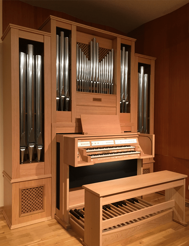 Consoli New Jubilee Pfeifenerweiterung