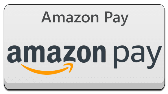 Amazon Pay