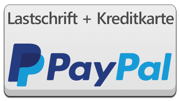 PayPal