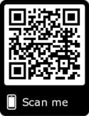 Roland Garantie QR-Code
