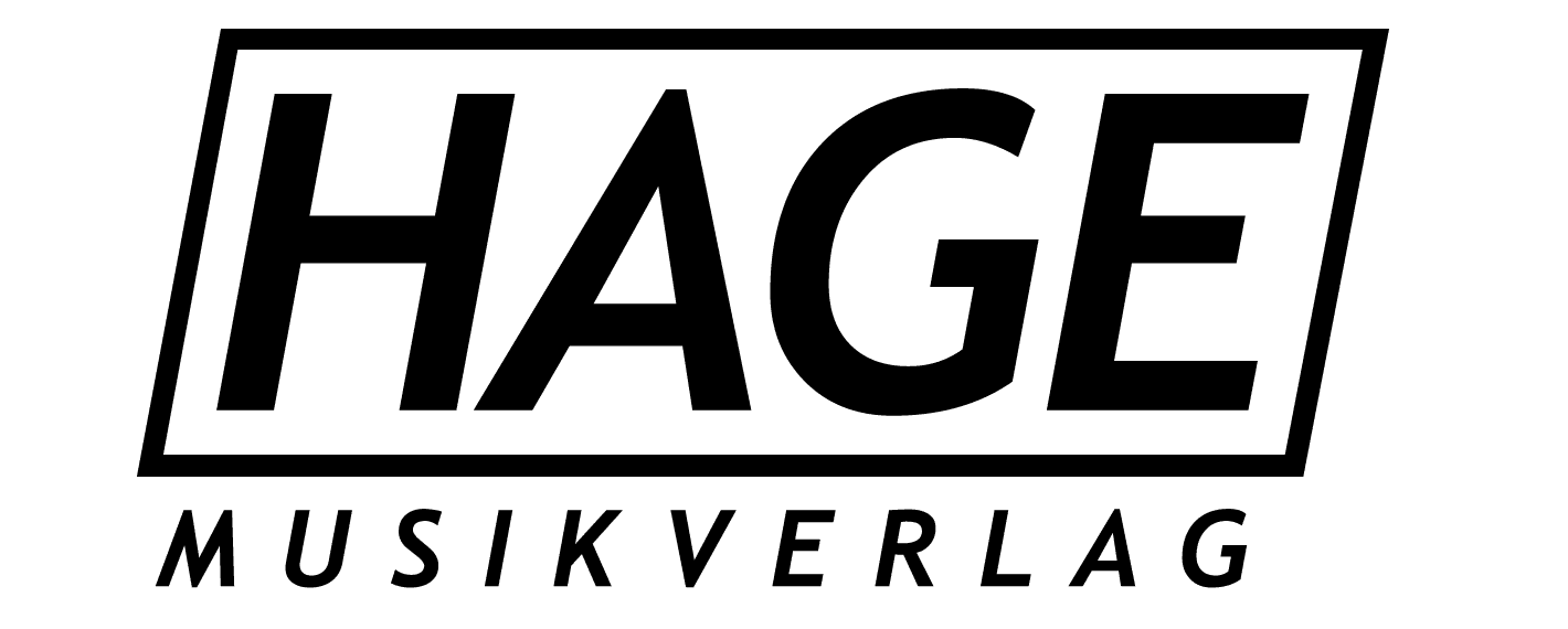 Hage Verlag