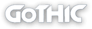 Gothik Musikverlag GmbH