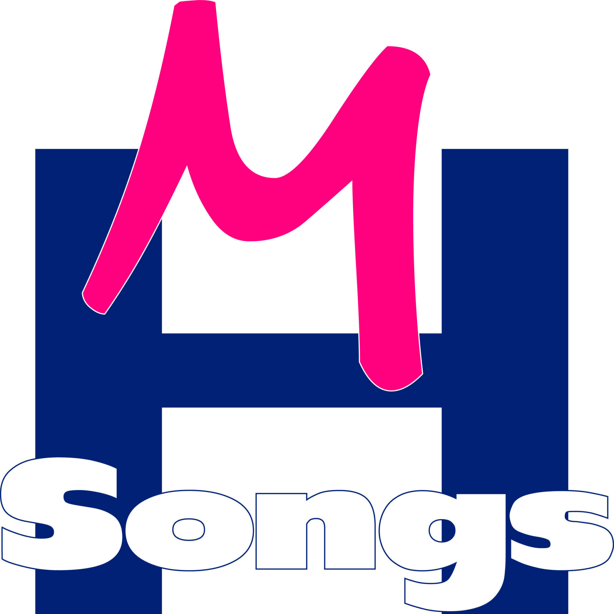Monika Hildner Musikverlag