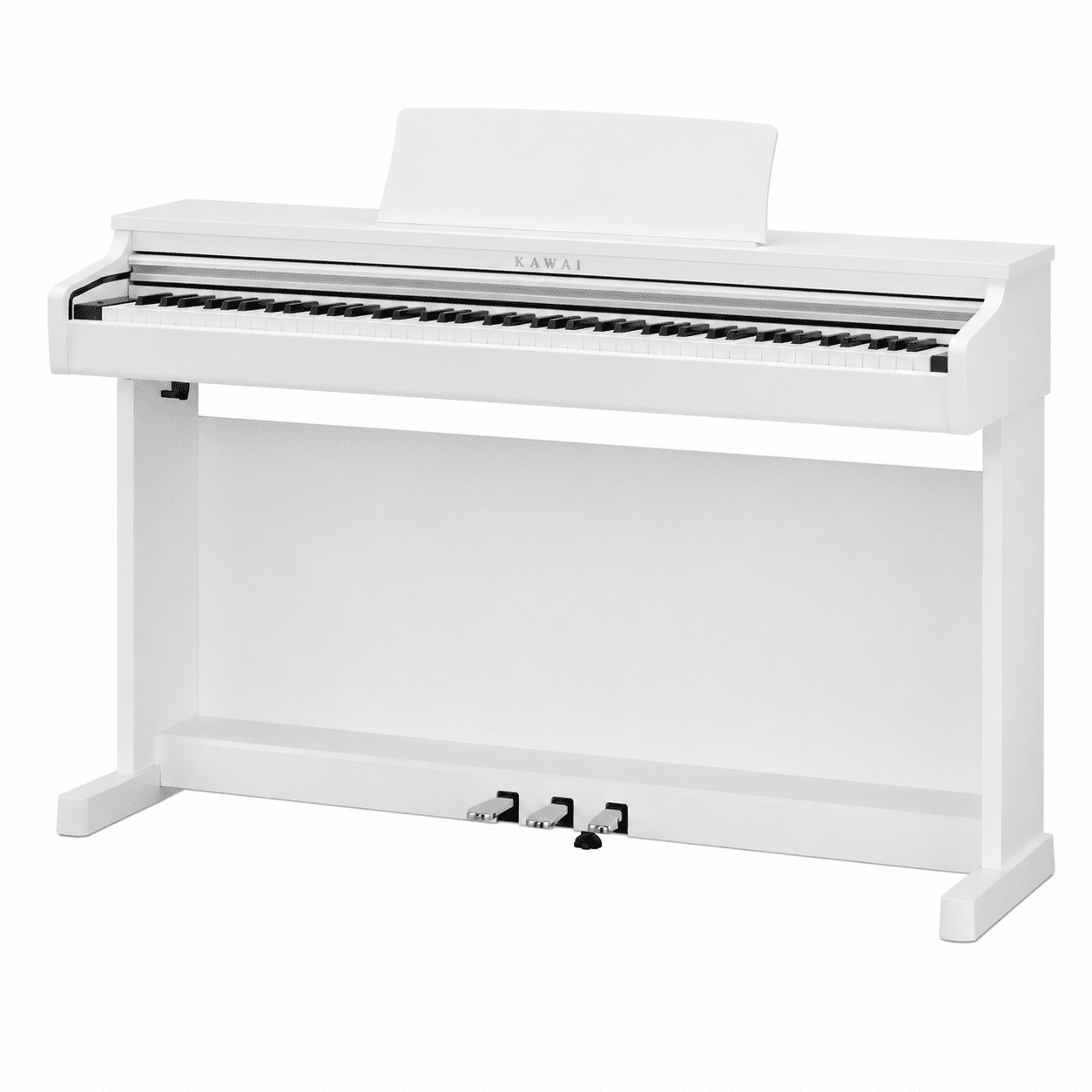 Kawai CX-202 W Digitalpiano Weiß matt