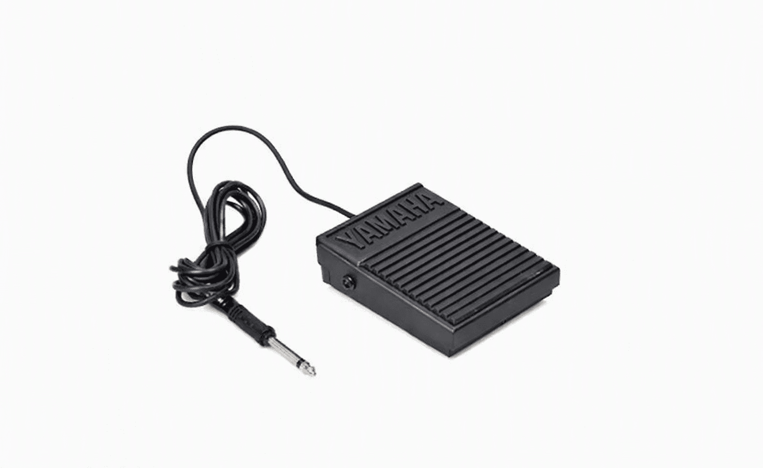 Yamaha FC-5 Pedal