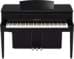 Bild von Yamaha N-2 AvantGrand Hybrid-Piano - PREMIUM-SPARPAKET