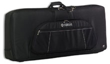 Bild von Soundwear / Dimbath Piano-Tasche "Protector" 133x33x16 cm