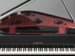 Bild von Yamaha N-3X AvantGrand Hybrid-Piano