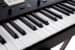 Johannus ONE - Sakralorgel-Keyboard, Bild 7