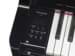 Bild von Yamaha NU1 X PE - Hybrid-Piano - Schwarz Hochglanz - Premium-Sparpaket