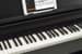 Bild von Yamaha CSP-170 B Smart-Piano Schwarz + IPAD GRATIS