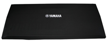 Bild von Yamaha DC-200 Elastische Abdeckhaube - RESTPOSTEN - NEU