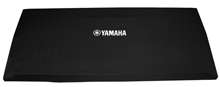 Bild von Yamaha DC-210 Elastische Abdeckhaube 