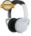 Bild von Fostex TH-7WH - Dynamischer Kopfhörer (UVP: 79,00 EUR)