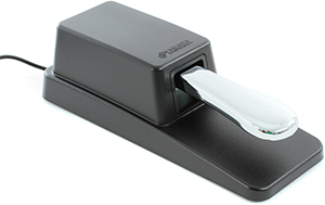 Bild von Yamaha FC-3 Pedal