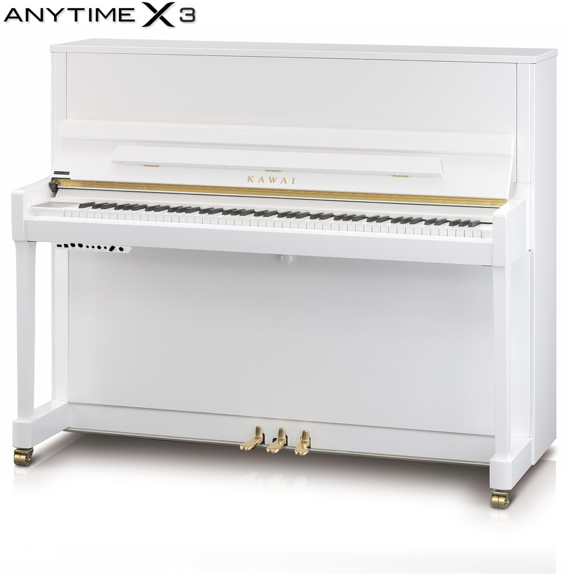 https://www.bauer-music.de/media/7038/catalog/kawai-k-300-atx-3-whp-hybrid-klavier-weis-hochglanz.jpg