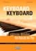 Bild von Keyboard-Keyboard Band 2 - für Keyboard leicht arrangiert