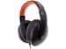 Bild von Fostex TH-2 BK - Dynamischer Kopfhörer (UVP: 59,00 EUR)