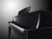 Bild von Yamaha N1X PE AvantGrand Hybrid-Piano - Premium-Sparpaket