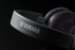 Bild von Yamaha HPH-150 Black - Offener Kopfhörer