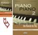 Bild von Alternative 3: Piano Piano 2 mittelschwer