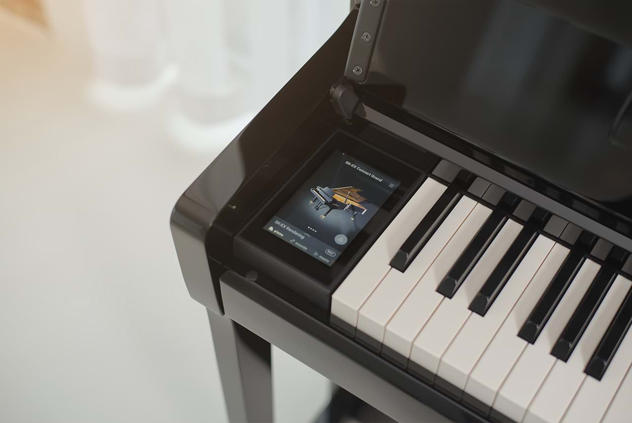 Kawai 99 clearance